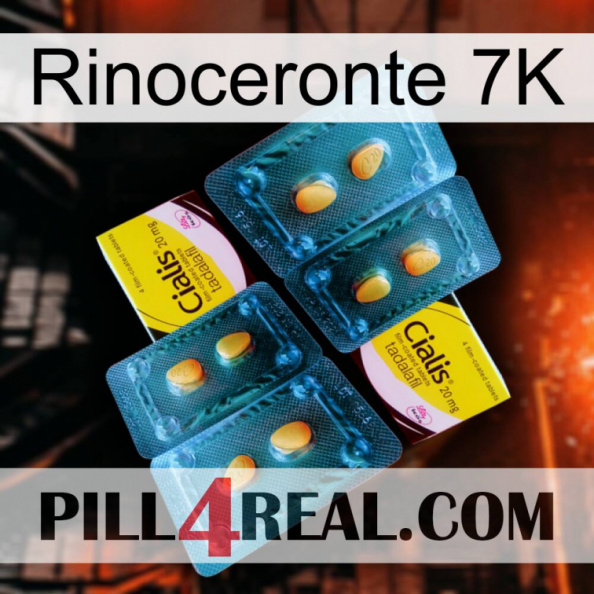 Rhino 7K cialis5.jpg